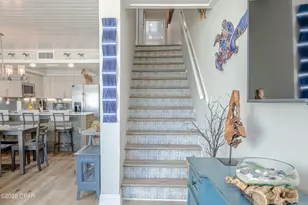 22519 Front Beach Rd, Panama City Beach, FL 32413 - Photo 18