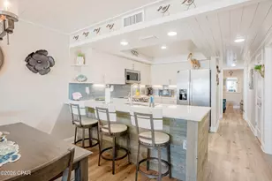 22519 Front Beach Rd, Panama City Beach, FL 32413 - Photo 2