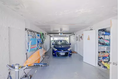 22519 Front Beach Road #145, Panama City Beach, FL 32413 - Photo 56