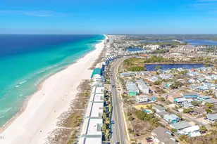 22519 Front Beach Rd, Panama City Beach, FL 32413 - Photo 68