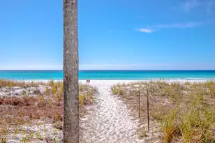 22519 Front Beach Rd, Panama City Beach, FL 32413 - Photo 54