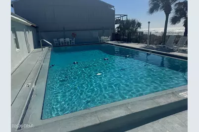 22519 Front Beach Road #145, Panama City Beach, FL 32413 - Photo 60