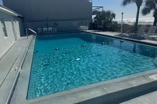 22519 Front Beach Rd, Panama City Beach, FL 32413 - Photo 60