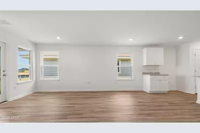 2191 Diane Place, Chipley, FL 32428 - Photo 22