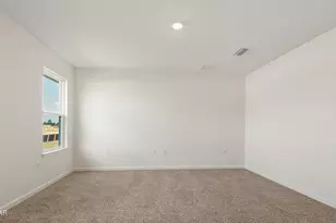 2191 Diane Pl, Chipley, FL 32428 - Photo 36