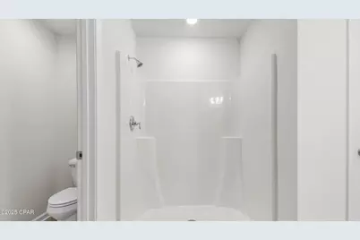 2191 Diane Place, Chipley, FL 32428 - Photo 20