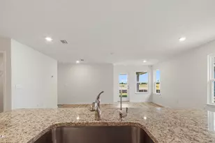 2191 Diane Pl, Chipley, FL 32428 - Photo 8