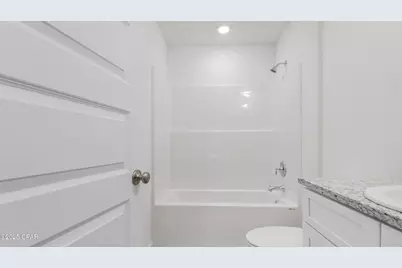 2191 Diane Place, Chipley, FL 32428 - Photo 32