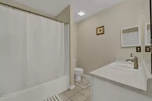 220 Coquina Shell Wy, Panama City Beach, FL 32407 - Photo 28
