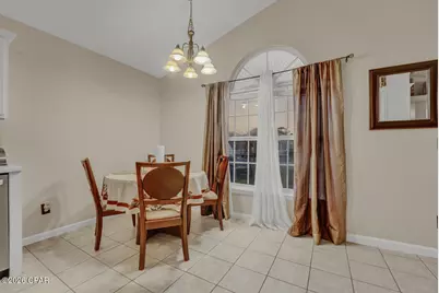 220 Coquina Shell Way, Panama City Beach, FL 32407 - Photo 10