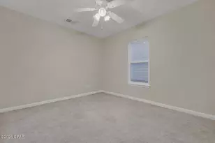 220 Coquina Shell Wy, Panama City Beach, FL 32407 - Photo 24