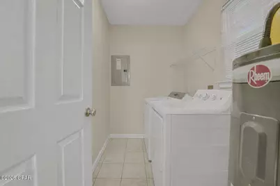 220 Coquina Shell Way, Panama City Beach, FL 32407 - Photo 18