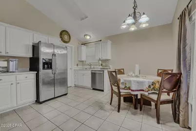 220 Coquina Shell Way, Panama City Beach, FL 32407 - Photo 8
