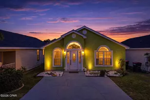 220 Coquina Shell Wy, Panama City Beach, FL 32407 - Photo 1