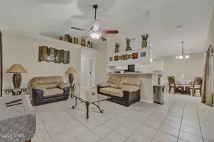 220 Coquina Shell Wy, Panama City Beach, FL 32407 - Photo 14