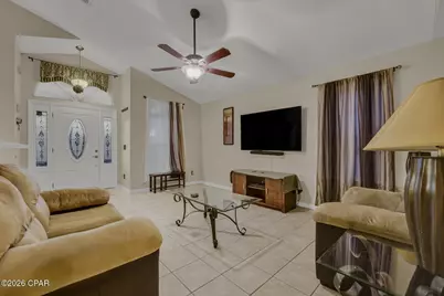 220 Coquina Shell Way, Panama City Beach, FL 32407 - Photo 16