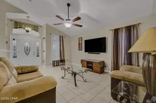 220 Coquina Shell Wy, Panama City Beach, FL 32407 - Photo 16