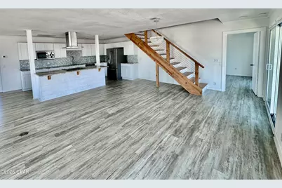 3820 Treasure Circle, Panama City Beach, FL 32408 - Photo 6