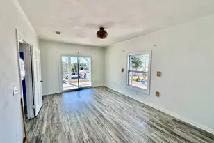 3820 Treasure Cir, Panama City Beach, FL 32408 - Photo 8