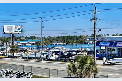 3820 Treasure Circle, Panama City Beach, FL 32408 - Photo 26