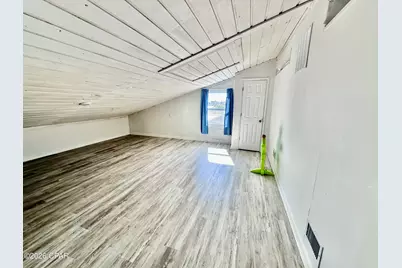 3820 Treasure Circle, Panama City Beach, FL 32408 - Photo 14