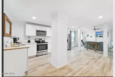 3820 Treasure Circle, Panama City Beach, FL 32408 - Photo 16