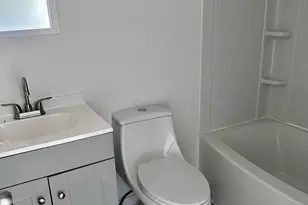 3820 Treasure Cir, Panama City Beach, FL 32408 - Photo 12