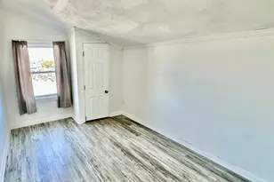 3820 Treasure Cir, Panama City Beach, FL 32408 - Photo 10