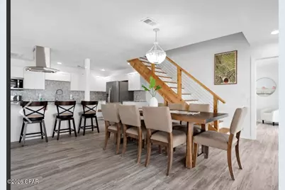 3820 Treasure Circle, Panama City Beach, FL 32408 - Photo 22