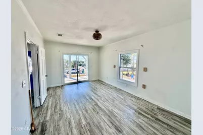 3820 Treasure Circle, Panama City Beach, FL 32408 - Photo 8