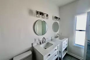 3820 Treasure Cir, Panama City Beach, FL 32408 - Photo 6