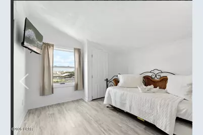 3820 Treasure Circle, Panama City Beach, FL 32408 - Photo 24