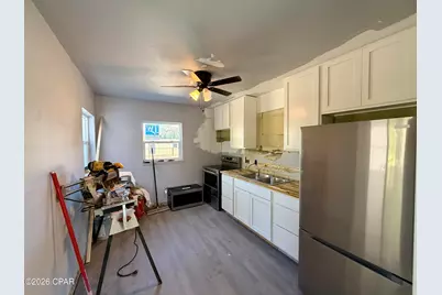 704 Cactus Avenue, Panama City, FL 32401 - Photo 10