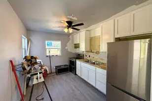 704 Cactus Ave, Panama City, FL 32401 - Photo 10