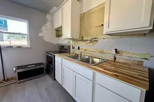 704 Cactus Ave, Panama City, FL 32401 - Photo 12