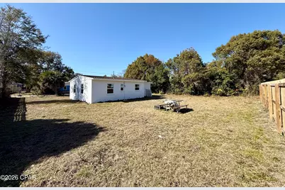 704 Cactus Avenue, Panama City, FL 32401 - Photo 6