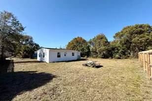 704 Cactus Ave, Panama City, FL 32401 - Photo 6