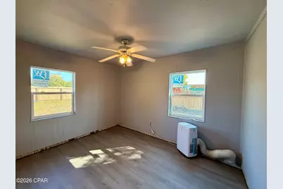 704 Cactus Avenue, Panama City, FL 32401 - Photo 14