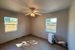 704 Cactus Ave, Panama City, FL 32401 - Photo 14