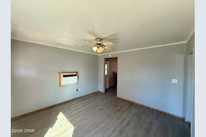 704 Cactus Avenue, Panama City, FL 32401 - Photo 8