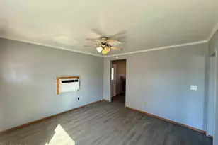 704 Cactus Ave, Panama City, FL 32401 - Photo 8