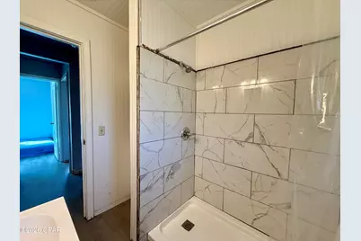 704 Cactus Avenue, Panama City, FL 32401 - Photo 18