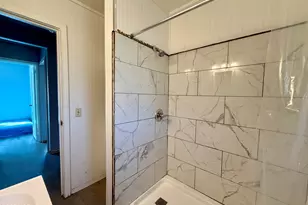 704 Cactus Ave, Panama City, FL 32401 - Photo 18