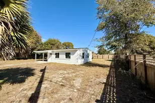 704 Cactus Ave, Panama City, FL 32401 - Photo 2