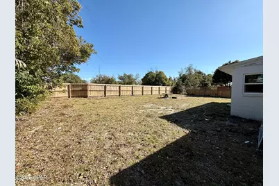 704 Cactus Avenue, Panama City, FL 32401 - Photo 4