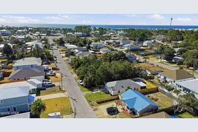 613 Dolphin Drive, Panama City Beach, FL 32413 - Photo 20