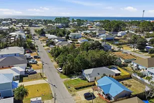 613 Dolphin Dr, Panama City Beach, FL 32413 - Photo 20