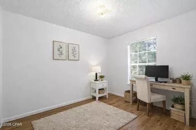 613 Dolphin Drive, Panama City Beach, FL 32413 - Photo 10