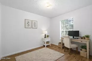 613 Dolphin Dr, Panama City Beach, FL 32413 - Photo 10