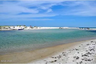 613 Dolphin Drive, Panama City Beach, FL 32413 - Photo 22